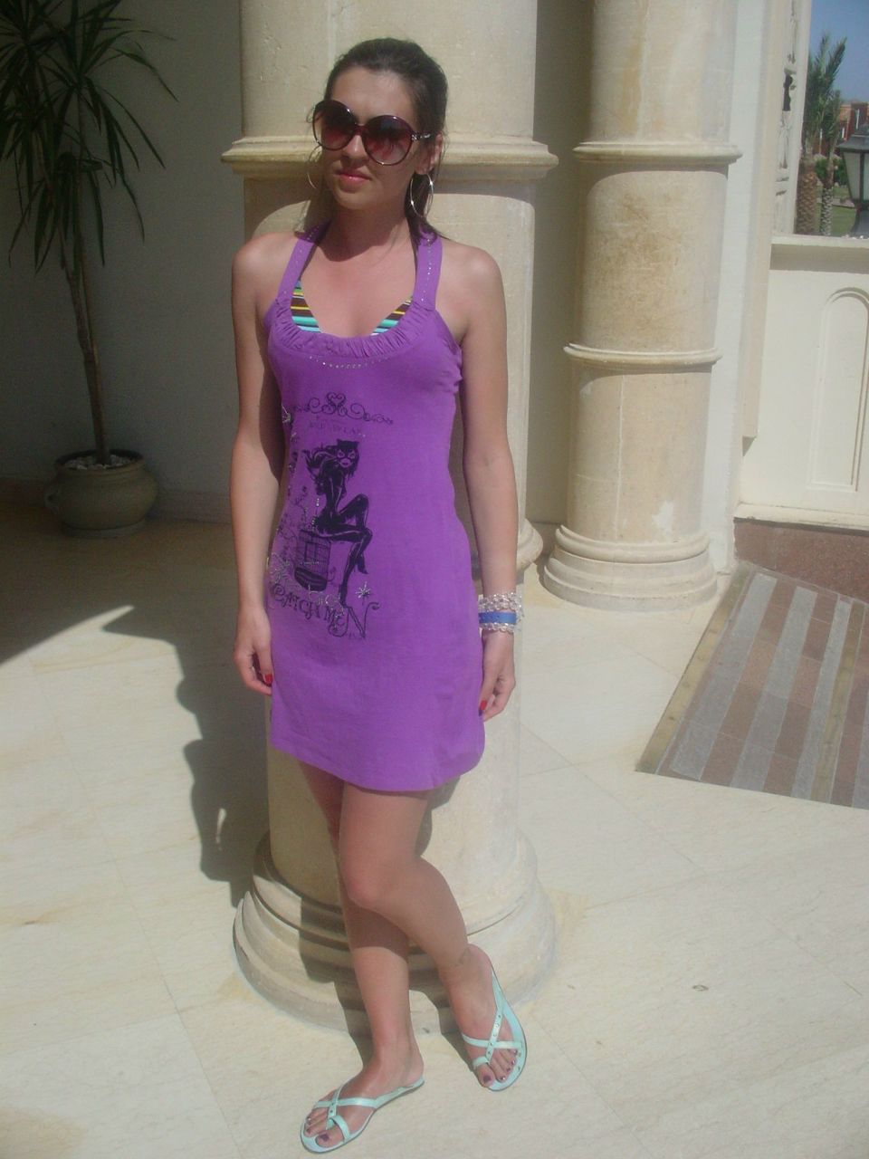 Ирина Дремова | Орёл