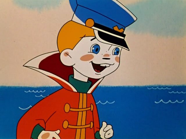 Александр Горелов | Краснодон