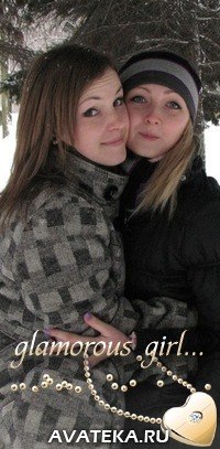 Танюша Межейко | Запорожье