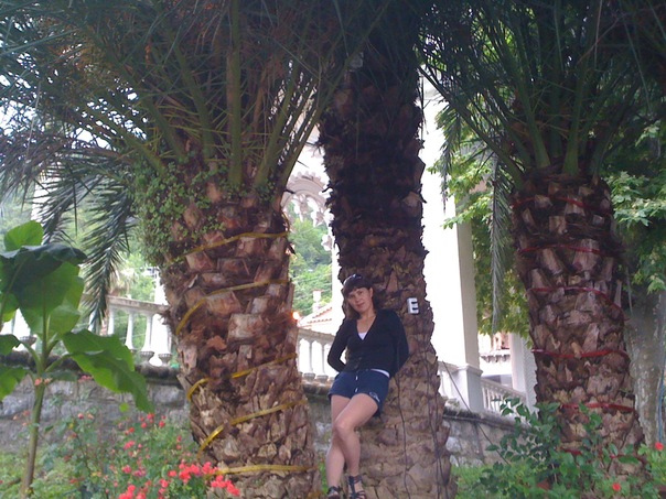 №4, Людмила Самсонова №4, Людмила Самсонова