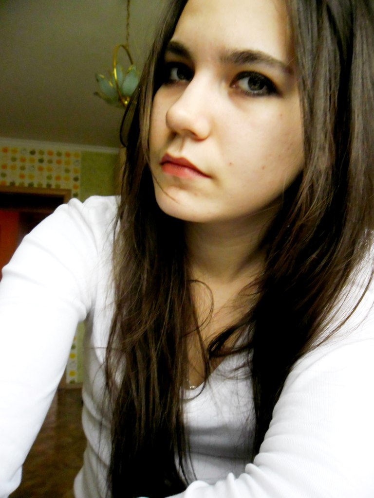 Елена Пугачёва | 