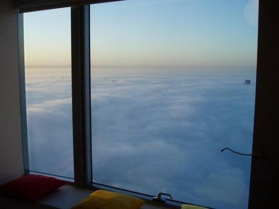 №105, Юрий Скотников, 38 лет, Жуковский №105, Юрий Скотников, 38 лет, Жуковский