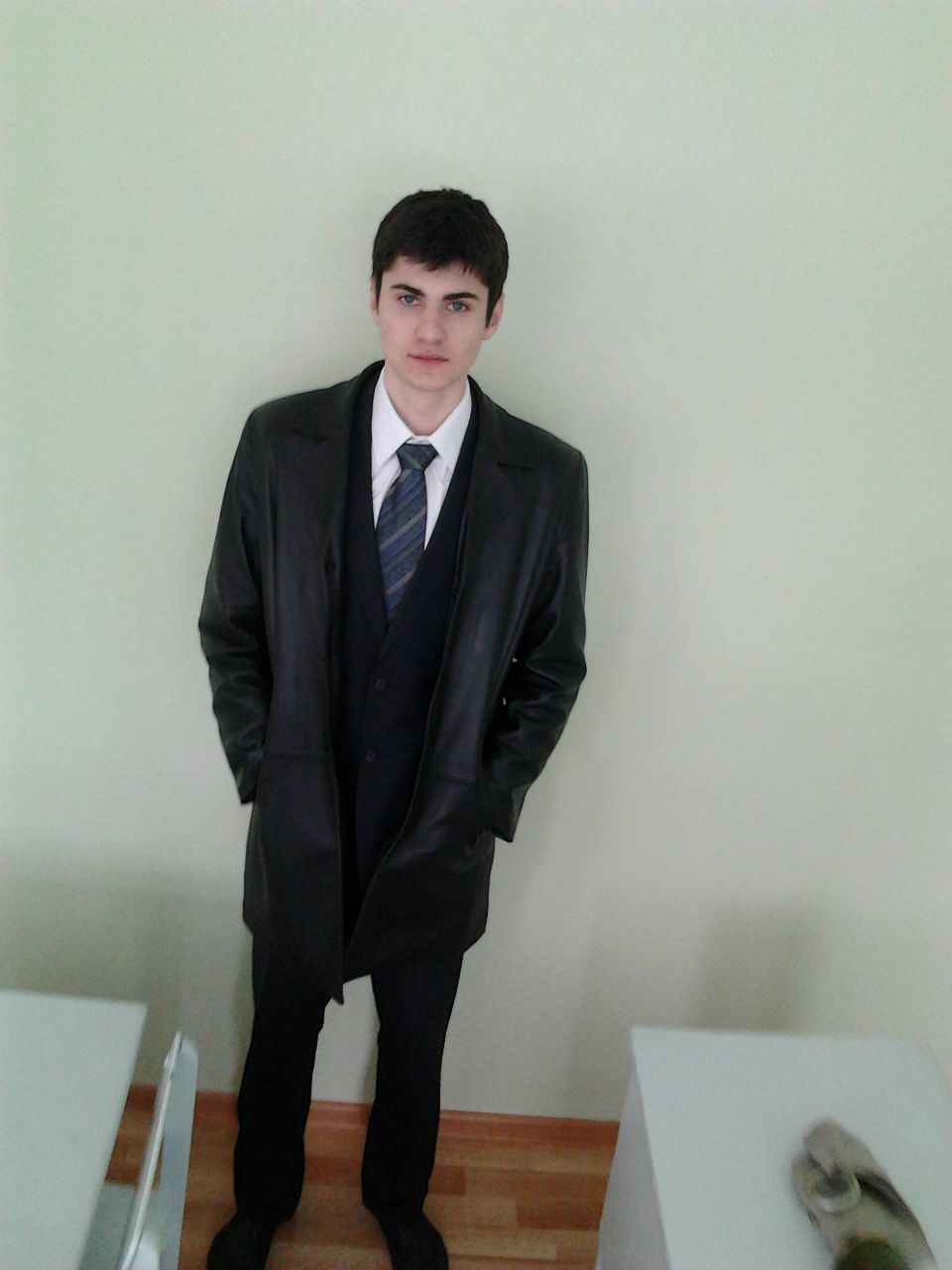 Станислав Туголуков | Воронеж