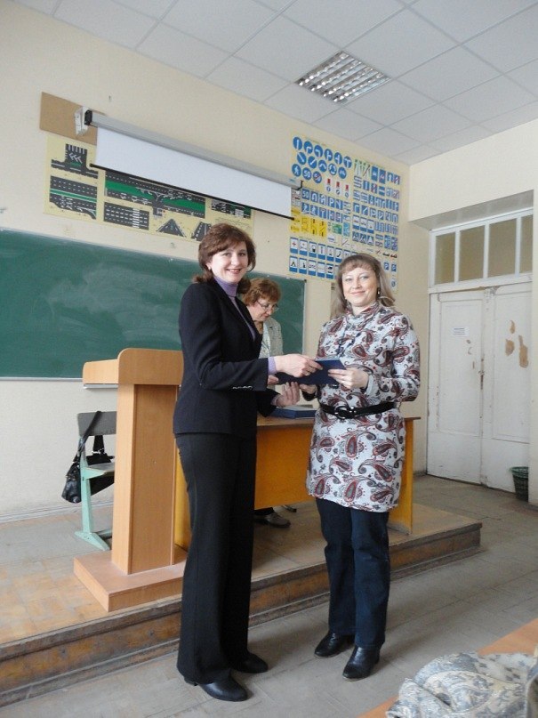 Светлана Курочкина | Нижний Новгород