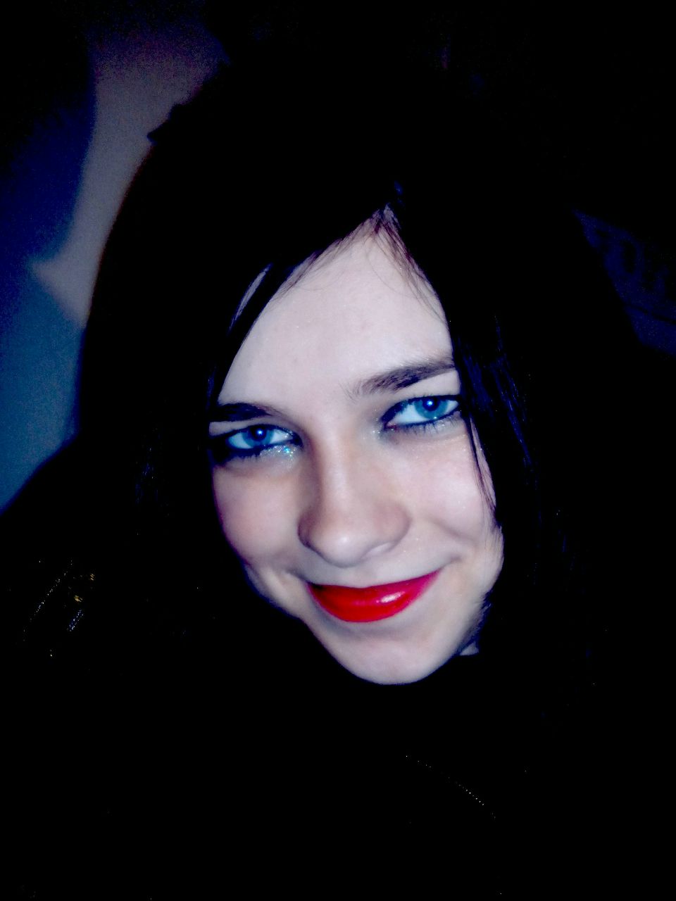 Оксана Янушкевич | Львов