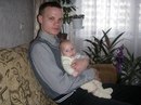 Фотография Матвеева Александра