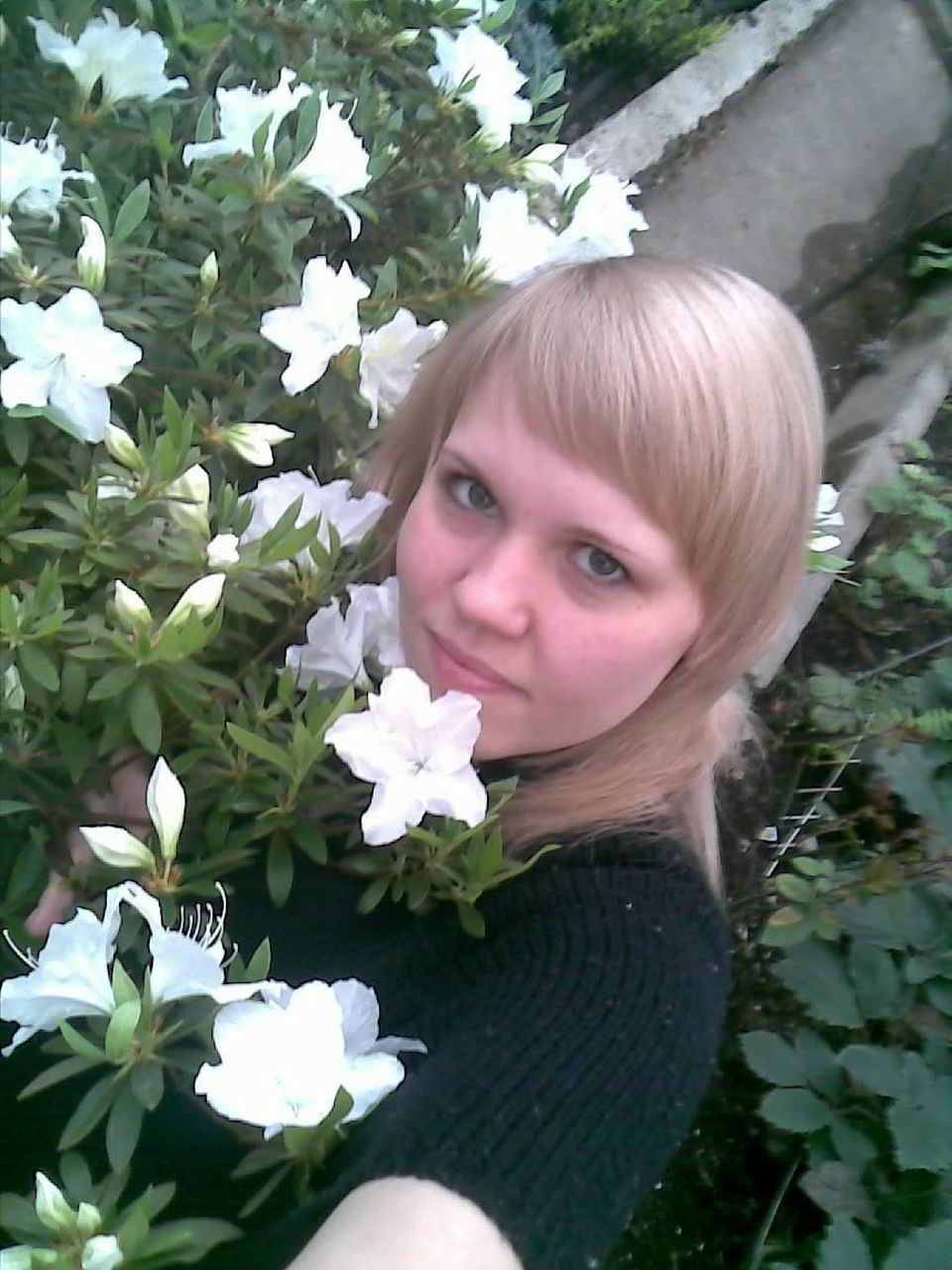 Ольга Шабалина | Екатеринбург