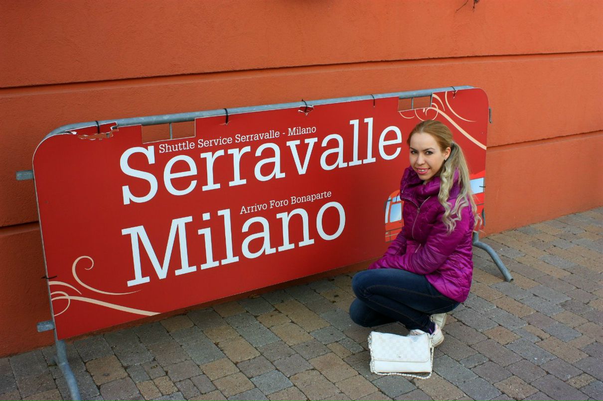 Альфея Тинова Феечка | Санкт-Петербург