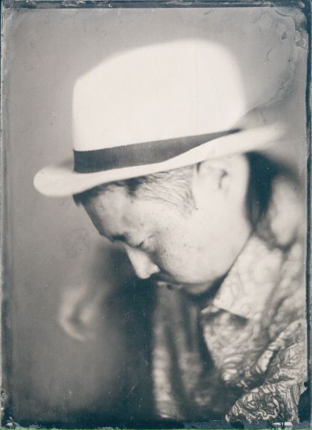 №109, Юрий Цой, Санкт-Петербург №109, Юрий Цой, Санкт-Петербург