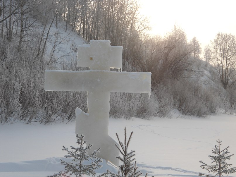 Саша Сафонов | Шенкурск