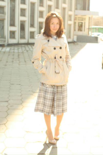 №187, Юлия Махалиева №187, Юлия Махалиева