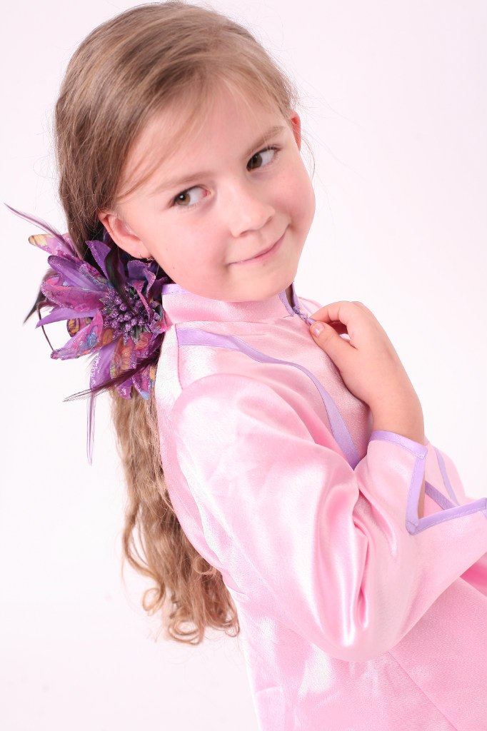 Наталия Платонова | Воронеж