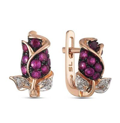 Сандра Казанцева | Самара