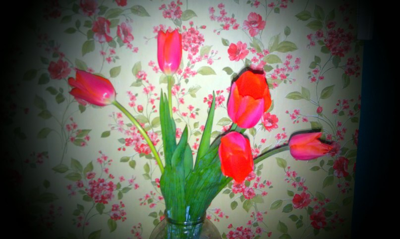 Жанна Артахинова Жена | Якутск