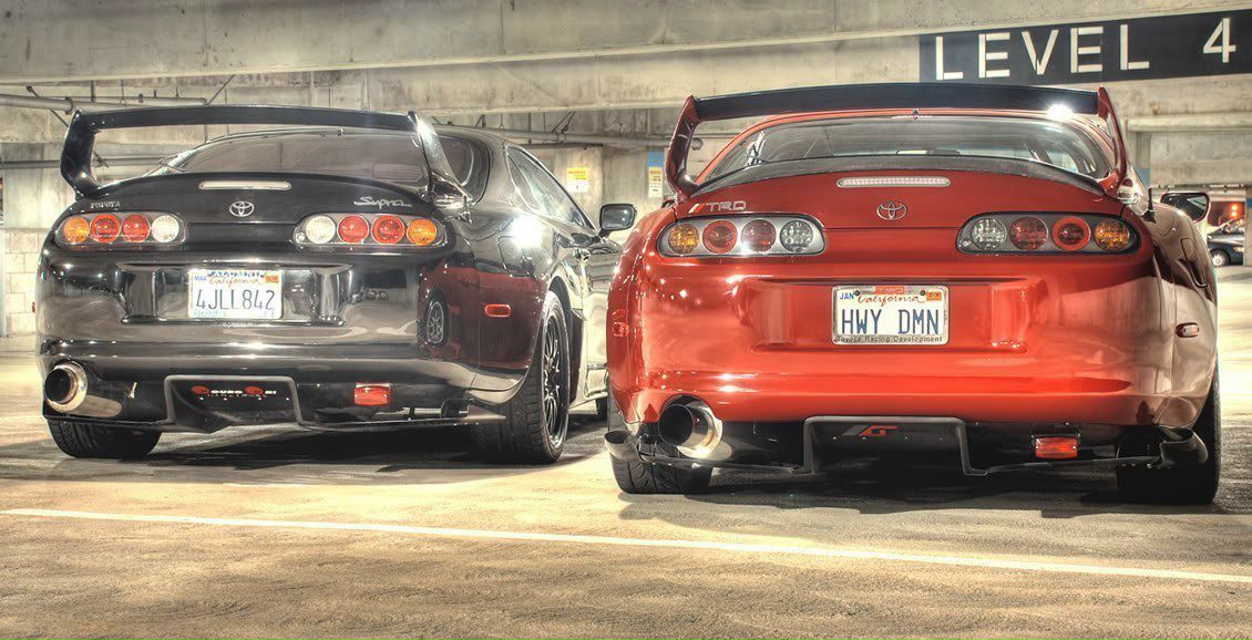 №111, Рамиль Саяпов, 39 лет №111, Рамиль Саяпов, 39 лет