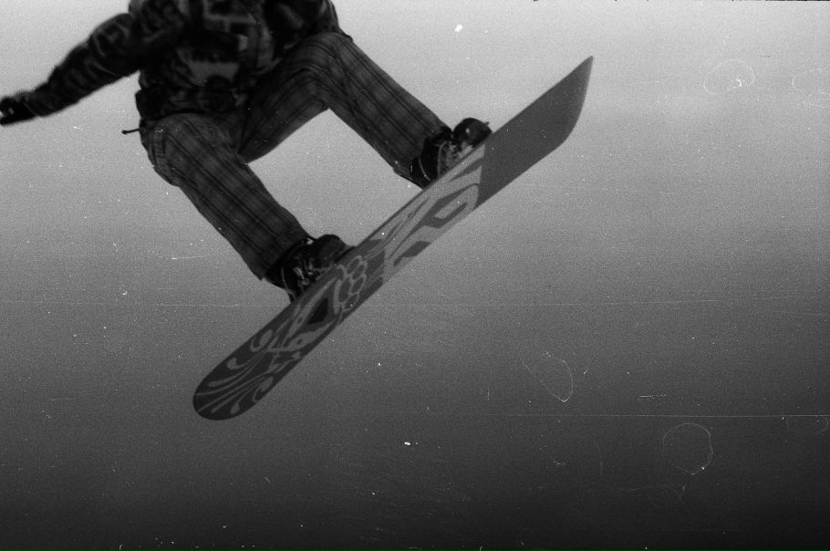 №58, Максим Михалев, Киров №58, Максим Михалев, Киров