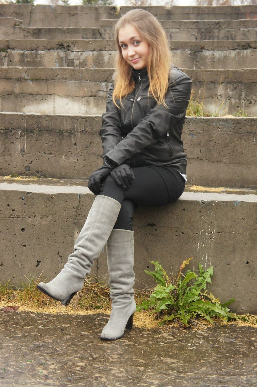 Света Светлова | Архангельск