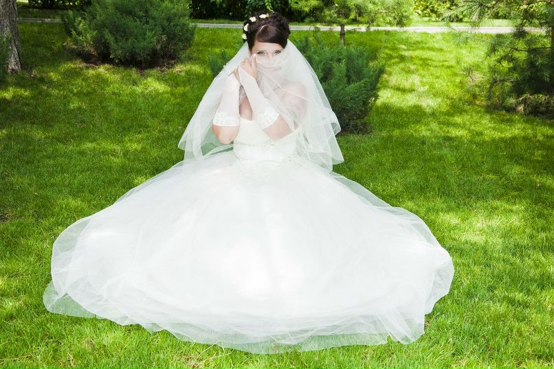 Татьяна Овчаренко | Ростов-на-Дону