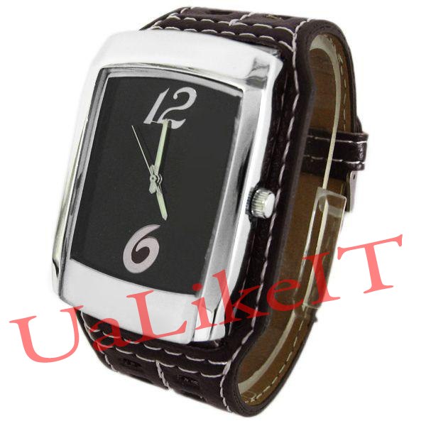 Егор Бердник | Харьков