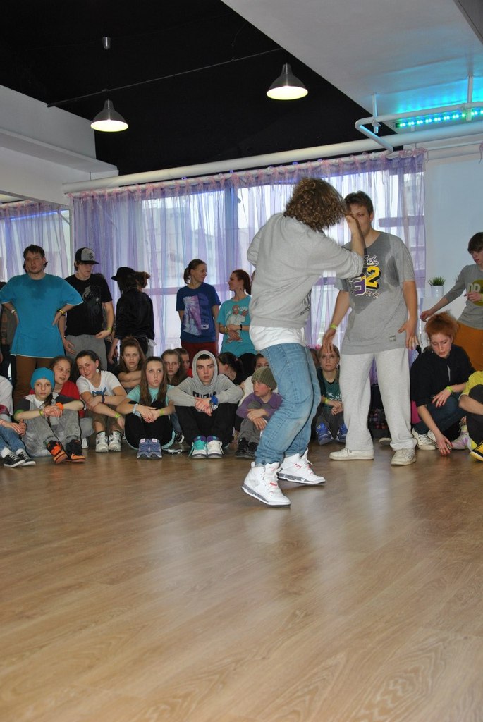 Алёна Чернова | 