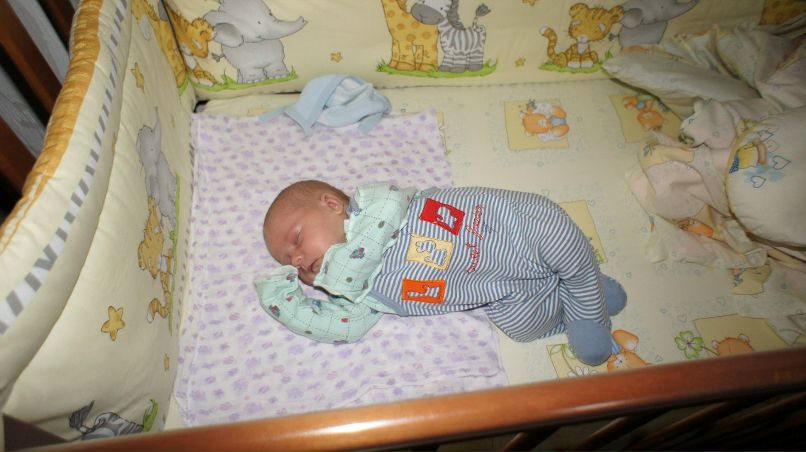 Red Assassin | Москва