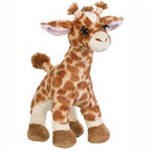 Татьяна Кадина | Москва