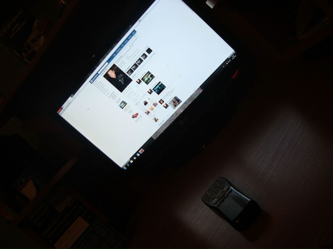 Игорь Пилипейко | Гомель