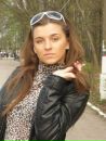 Фотография Анна Фролова