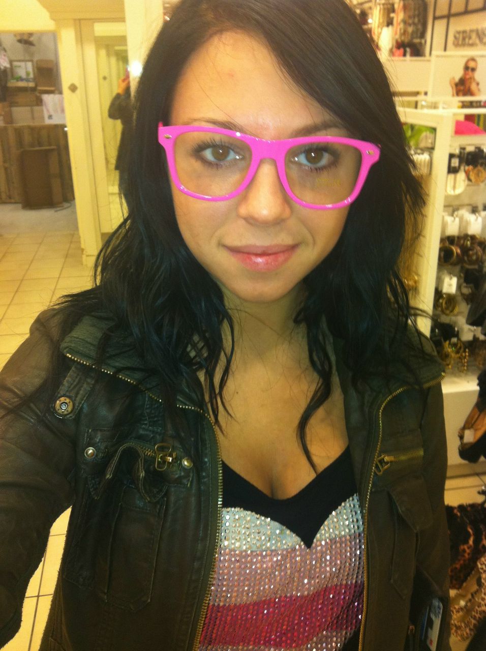 Юля Предко | Edmonton