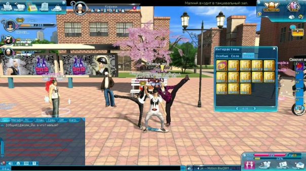 №58, Кирилл Сеитов, 27 лет, Саратов №58, Кирилл Сеитов, 27 лет, Саратов