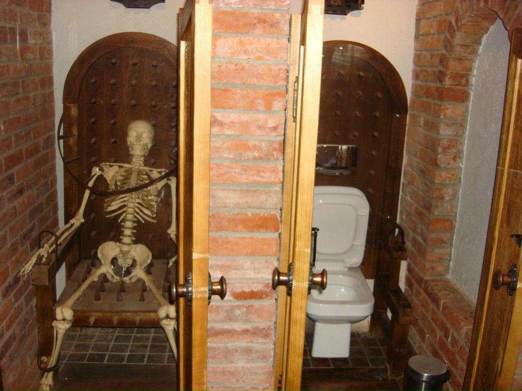 Мария Птицына | 