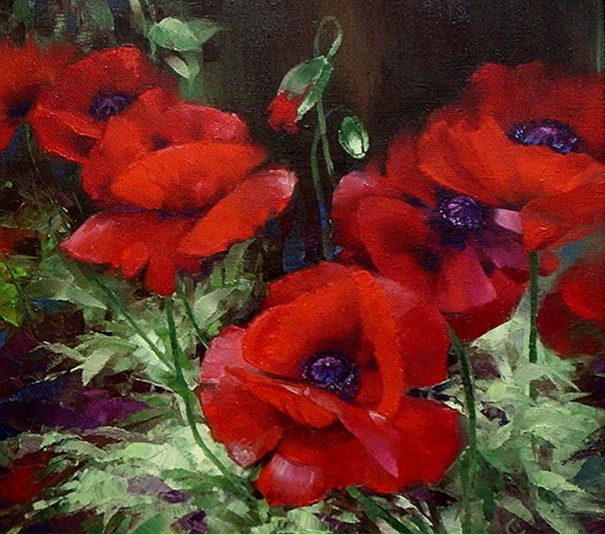 №83, Анастасия Петровская, 39 лет, Киев №83, Анастасия Петровская, 39 лет, Киев