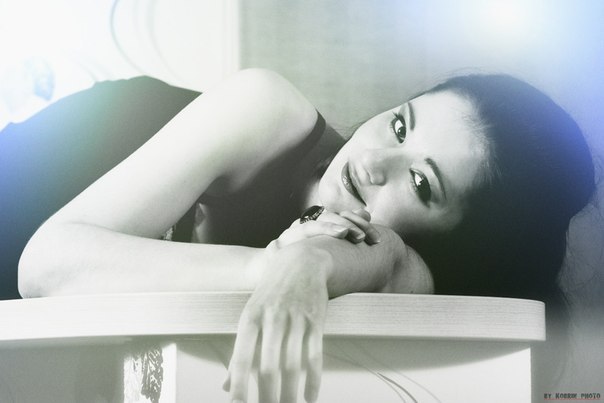 Кристина Проценко | 