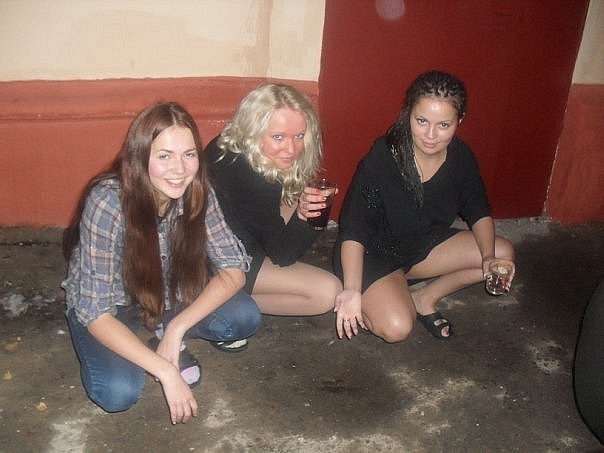 №131, Оксана Мельник, 37 лет, Саранск №131, Оксана Мельник, 37 лет, Саранск