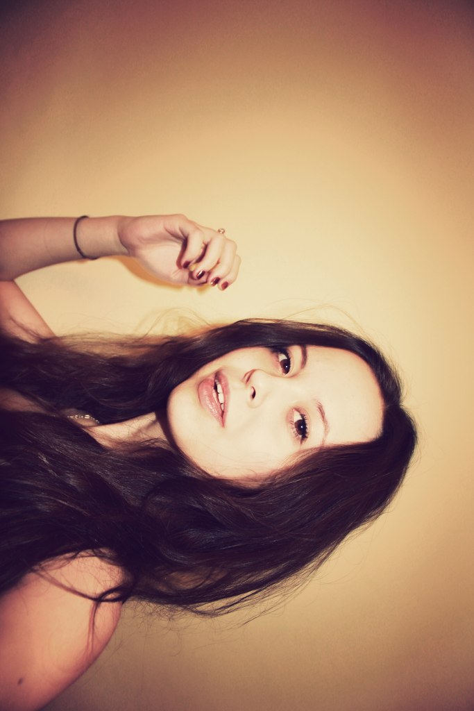 Nastya Неманова | Москва