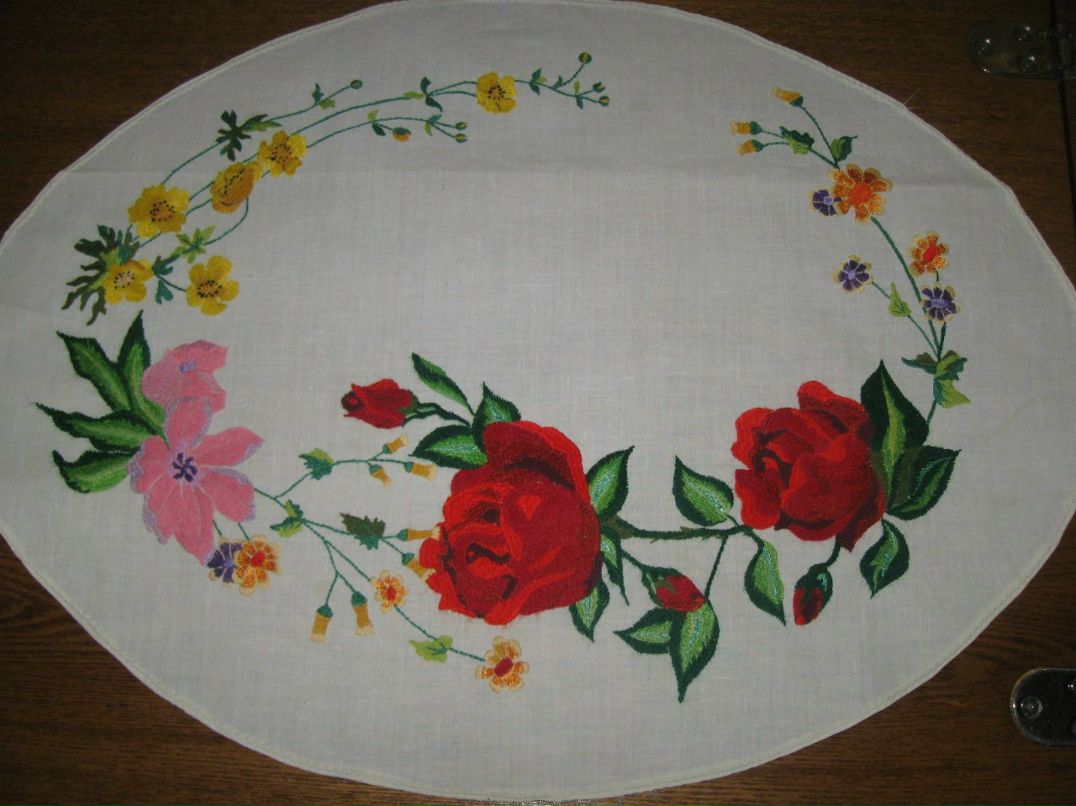 Натали Дуванская | Луганск