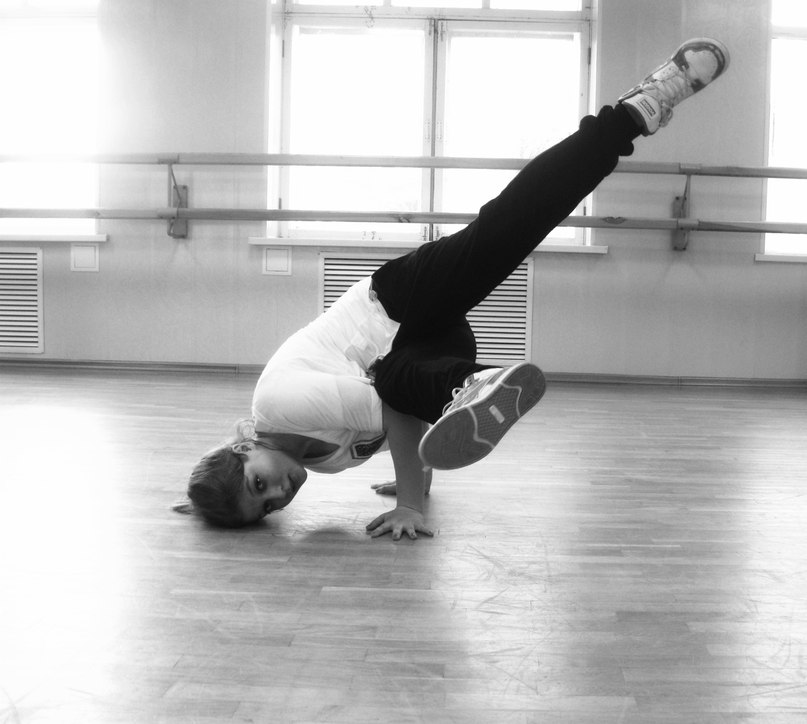 Диана Козлова | Ярославль