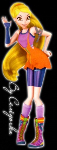 №16, Лиза Мичурина №16, Лиза Мичурина