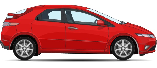 №1, Андрей Романов, 32 года, Иркутск, Россия №1, Андрей Романов, 32 года, Иркутск, Россия