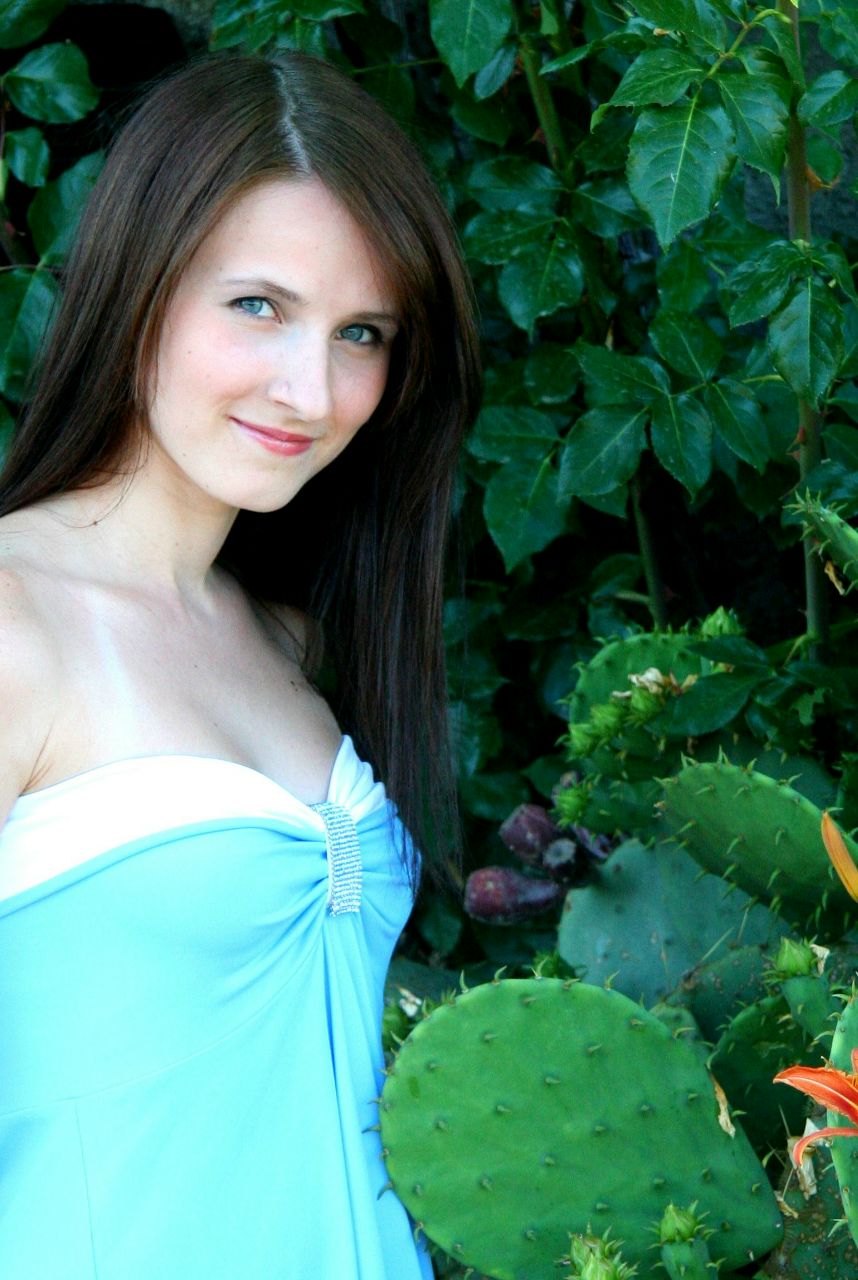 Наталия Зайцева | Киев