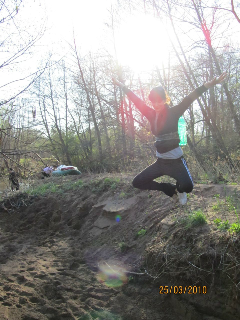 Наталья Серович | Бузулук