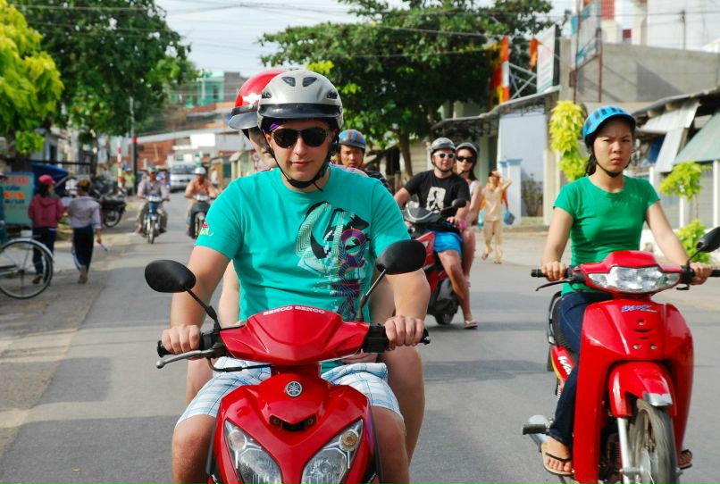 Виталий Кисель Veksel | Санкт-Петербург