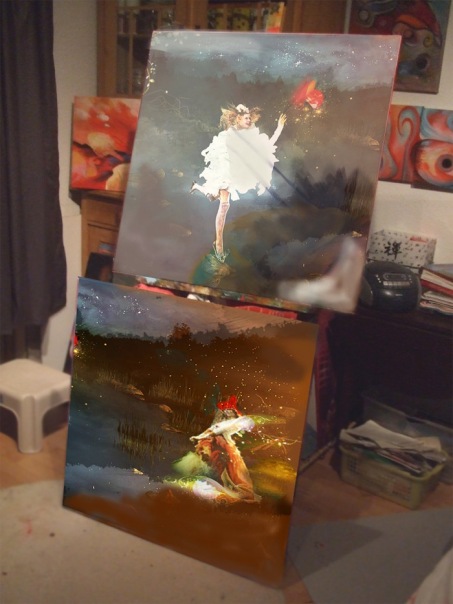 №165, Виктор Лунарецкий, 40 лет, Москва №165, Виктор Лунарецкий, 40 лет, Москва