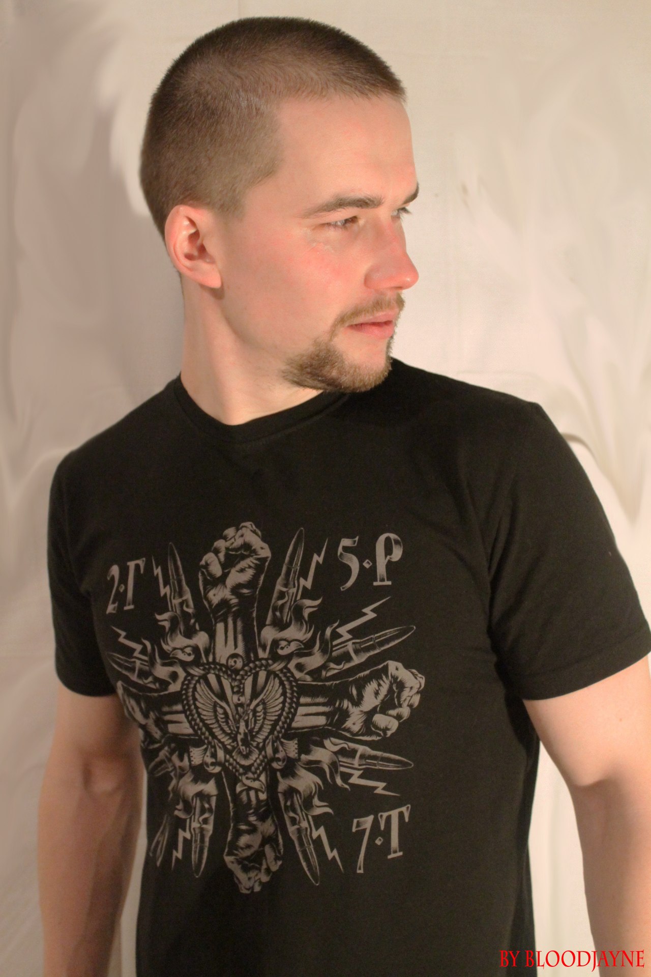 Андрей Тимофеев 