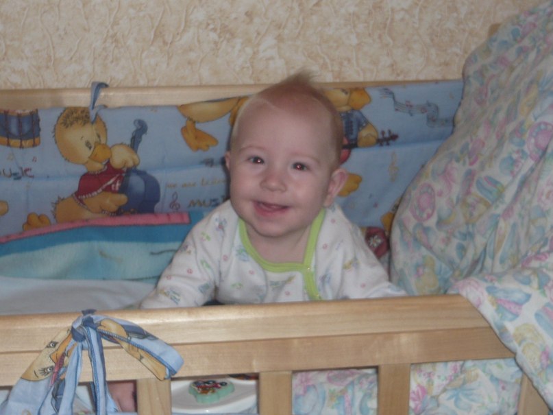 Дмитрий Андриенко pro 100 | Кириши