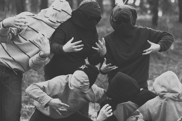 Айаал Филиппов | Якутск