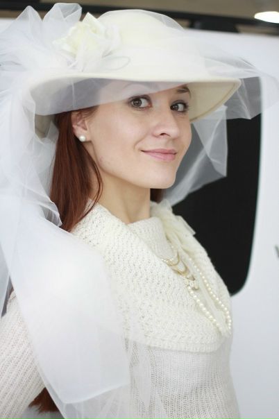 №3, Гульнара Бекмансурова, Казань, Россия №3, Гульнара Бекмансурова, Казань, Россия