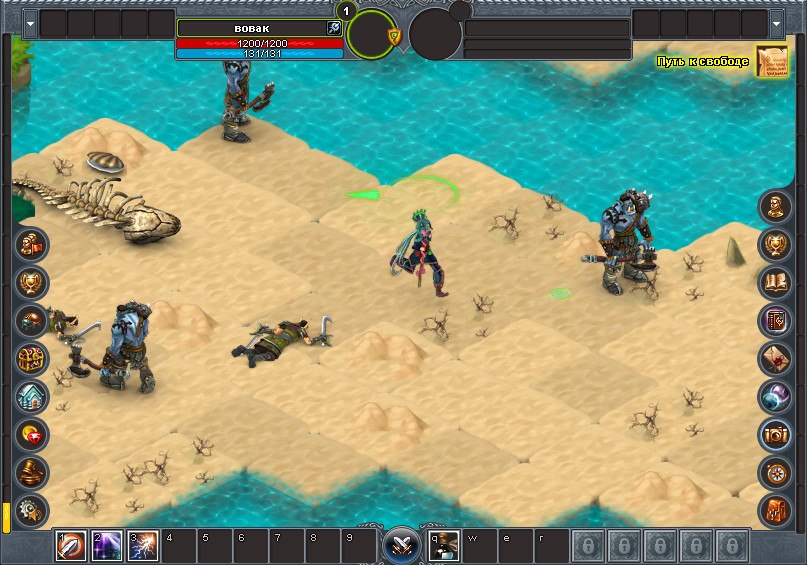 Мария Никитина | Тальное