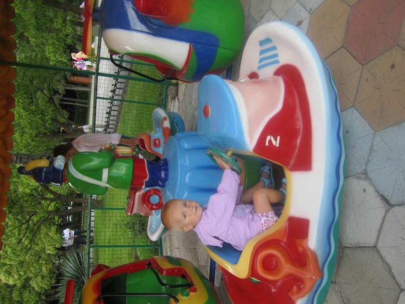 Оля Черенкова Владимировна | Каспийск