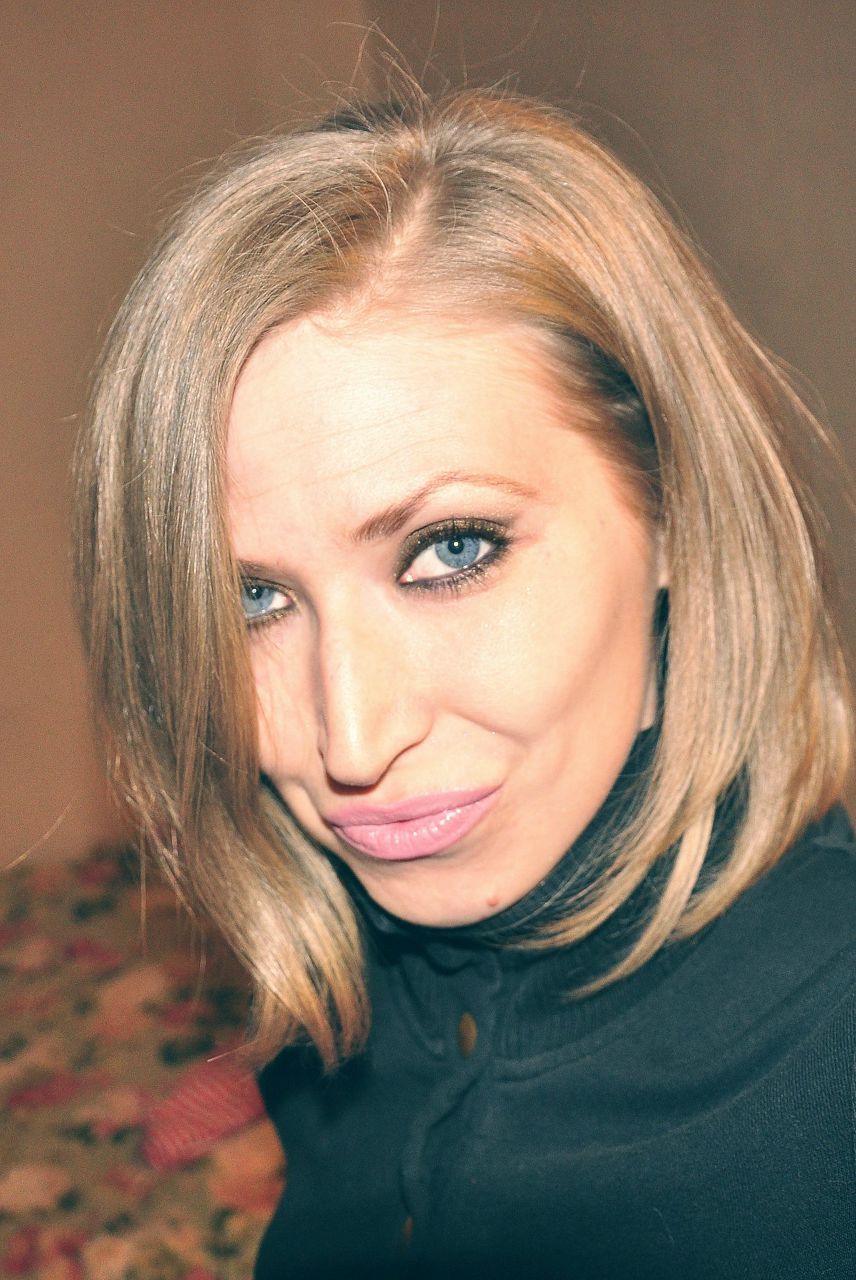 Виктория Аксёнова Викторовна | Домодедово